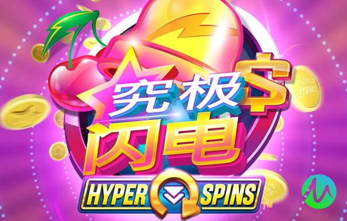 xzhong